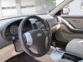 Regatta Blue Metallic - Elantra GLS Sedan Photo No. 13