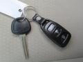 Regatta Blue Metallic - Elantra GLS Sedan Photo No. 18
