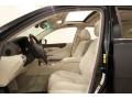 Smoky Granite Mica - LS 600h L AWD Hybrid Photo No. 15