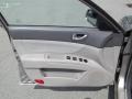 Golden Beige - Sonata GLS Photo No. 10