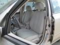 Golden Beige - Sonata GLS Photo No. 12