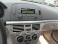 Golden Beige - Sonata GLS Photo No. 14