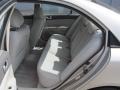 Golden Beige - Sonata GLS Photo No. 17