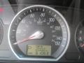 Golden Beige - Sonata GLS Photo No. 20