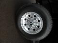 Light Prairie Tan Metallic - F250 Super Duty XLT Extended Cab 4x4 Photo No. 10