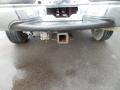 Light Prairie Tan Metallic - F250 Super Duty XLT Extended Cab 4x4 Photo No. 15