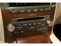 Alabaster Audio System Photo for 2010 Lexus LS #63327904