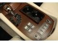 2010 Lexus LS Alabaster Interior Transmission Photo