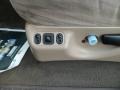 Light Prairie Tan Metallic - F250 Super Duty XLT Extended Cab 4x4 Photo No. 20