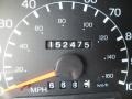Light Prairie Tan Metallic - F250 Super Duty XLT Extended Cab 4x4 Photo No. 29