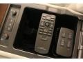 Alabaster Controls Photo for 2010 Lexus LS #63328027