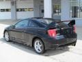 2004 Black Toyota Celica GTS  photo #4