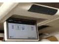 Alabaster Controls Photo for 2010 Lexus LS #63328054