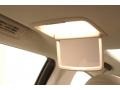 Smoky Granite Mica - LS 600h L AWD Hybrid Photo No. 53