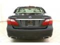 Smoky Granite Mica - LS 600h L AWD Hybrid Photo No. 57