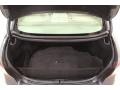 Alabaster Trunk Photo for 2010 Lexus LS #63328114