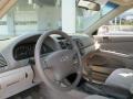 Desert Sand Mica - Camry LE Photo No. 12