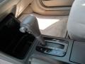 Desert Sand Mica - Camry LE Photo No. 14