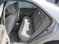 Desert Sand Mica - Camry LE Photo No. 17
