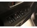 Polished Metal Metallic - Pilot EX 4WD Photo No. 6