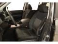 Polished Metal Metallic - Pilot EX 4WD Photo No. 8