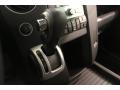 Polished Metal Metallic - Pilot EX 4WD Photo No. 16