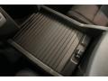 Polished Metal Metallic - Pilot EX 4WD Photo No. 17