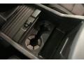Polished Metal Metallic - Pilot EX 4WD Photo No. 18