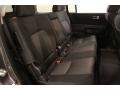 Polished Metal Metallic - Pilot EX 4WD Photo No. 21