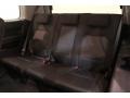 Polished Metal Metallic - Pilot EX 4WD Photo No. 23