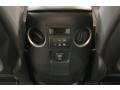 Polished Metal Metallic - Pilot EX 4WD Photo No. 26