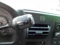 Oxford White - F550 Super Duty XL Crew Cab 4x4 Commercial Truck Photo No. 27