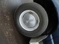True Blue Metallic - E Series Van E350 Super Duty XL Wheelchair Access Photo No. 9
