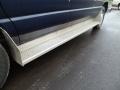 True Blue Metallic - E Series Van E350 Super Duty XL Wheelchair Access Photo No. 10