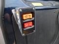 True Blue Metallic - E Series Van E350 Super Duty XL Wheelchair Access Photo No. 12