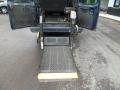 True Blue Metallic - E Series Van E350 Super Duty XL Wheelchair Access Photo No. 13