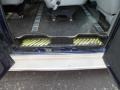 True Blue Metallic - E Series Van E350 Super Duty XL Wheelchair Access Photo No. 21
