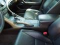 Premium White Pearl - TSX Sedan Photo No. 9