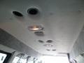 True Blue Metallic - E Series Van E350 Super Duty XL Wheelchair Access Photo No. 25