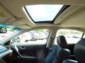 Premium White Pearl - TSX Sedan Photo No. 10