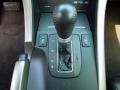 Premium White Pearl - TSX Sedan Photo No. 12