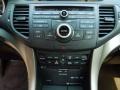 Premium White Pearl - TSX Sedan Photo No. 13