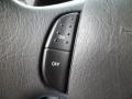 True Blue Metallic - E Series Van E350 Super Duty XL Wheelchair Access Photo No. 30