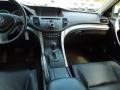 Premium White Pearl - TSX Sedan Photo No. 18