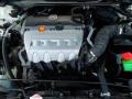 Premium White Pearl - TSX Sedan Photo No. 25