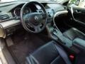 Premium White Pearl - TSX Sedan Photo No. 26