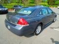 Slate Metallic - Impala LT Photo No. 6