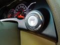 Navy Blue - Altima 2.5 S Photo No. 13