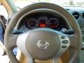 Navy Blue - Altima 2.5 S Photo No. 14