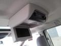 Silver Steel Metallic - Grand Caravan SXT Photo No. 10